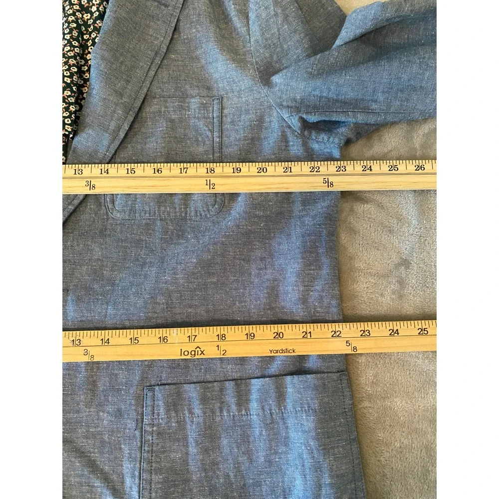 Goodfellow & Co brand goodfellow